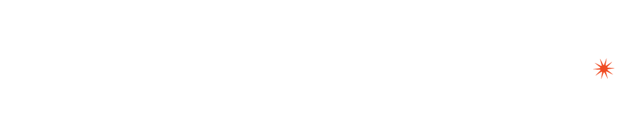 Technolux Systems